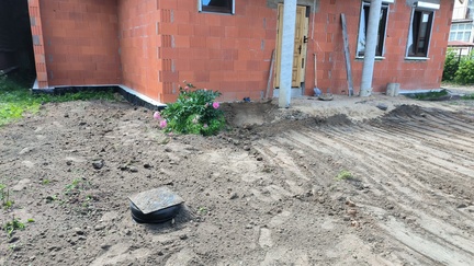 2023-06-10 13-56-27